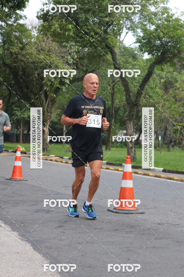 Buy your photos of the event35� CORRIDA MONTE L�BANO - 6km on Fotop
