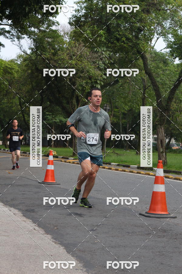 Buy your photos of the event35� CORRIDA MONTE L�BANO - 6km on Fotop