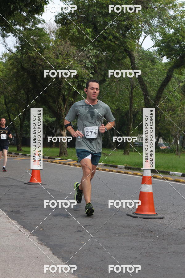 Buy your photos of the event35� CORRIDA MONTE L�BANO - 6km on Fotop