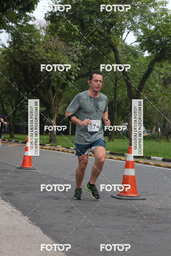 Buy your photos of the event35� CORRIDA MONTE L�BANO - 6km on Fotop
