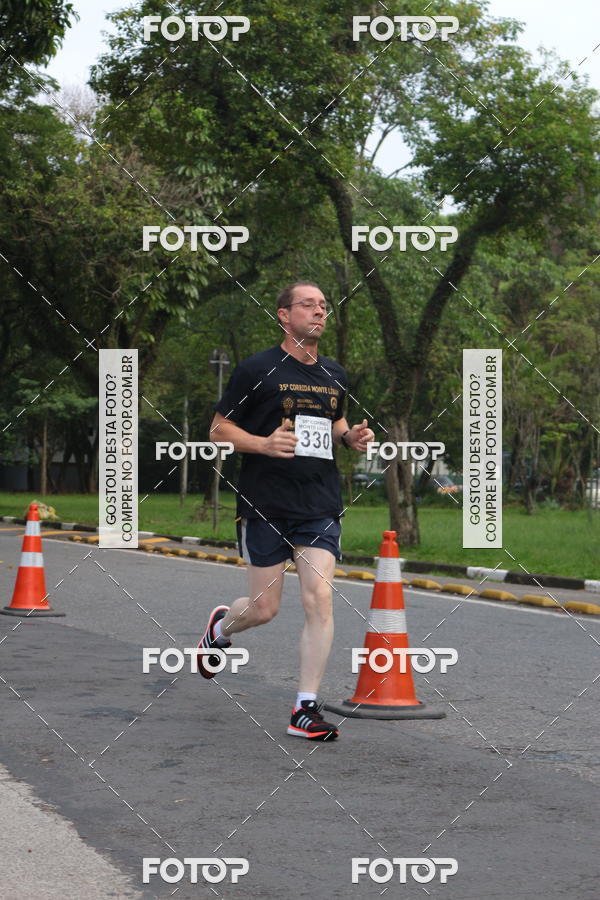 Buy your photos of the event35� CORRIDA MONTE L�BANO - 6km on Fotop