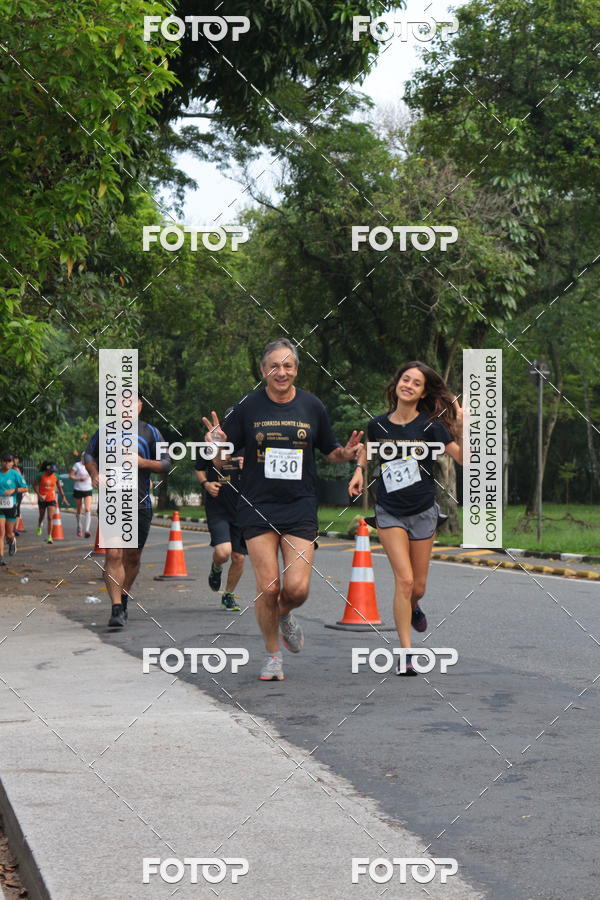 Buy your photos of the event35� CORRIDA MONTE L�BANO - 6km on Fotop