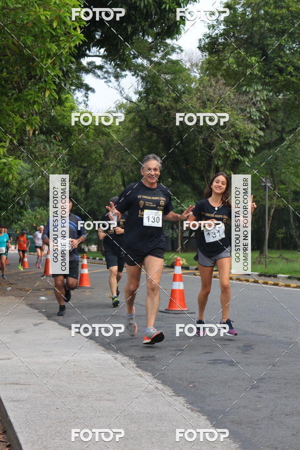 Buy your photos of the event35� CORRIDA MONTE L�BANO - 6km on Fotop