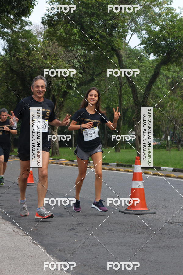 Buy your photos of the event35� CORRIDA MONTE L�BANO - 6km on Fotop