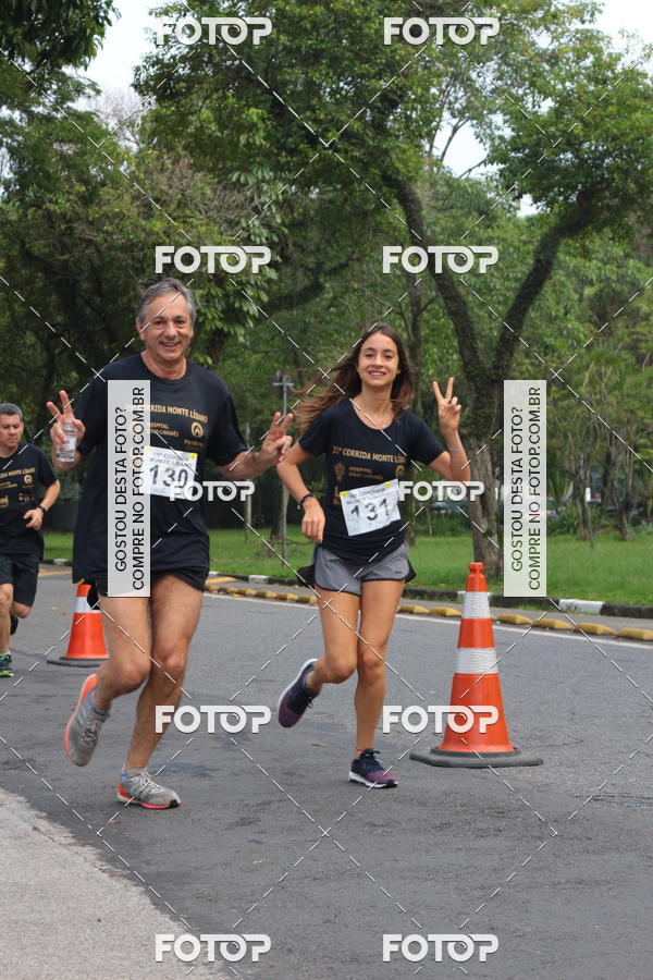 Buy your photos of the event35� CORRIDA MONTE L�BANO - 6km on Fotop