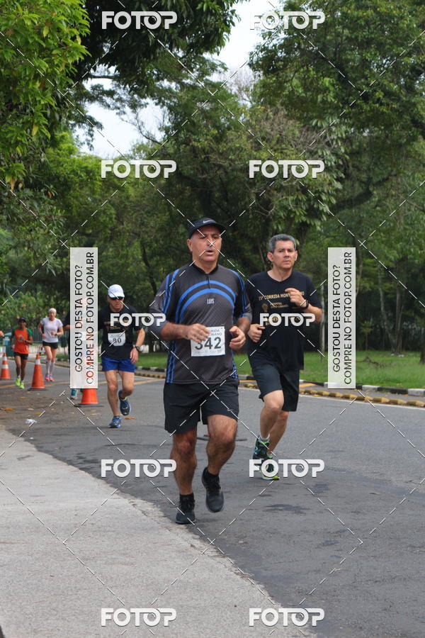 Buy your photos of the event35� CORRIDA MONTE L�BANO - 6km on Fotop