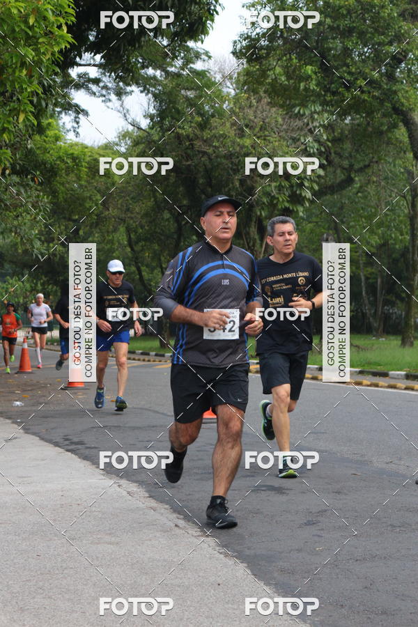 Buy your photos of the event35� CORRIDA MONTE L�BANO - 6km on Fotop