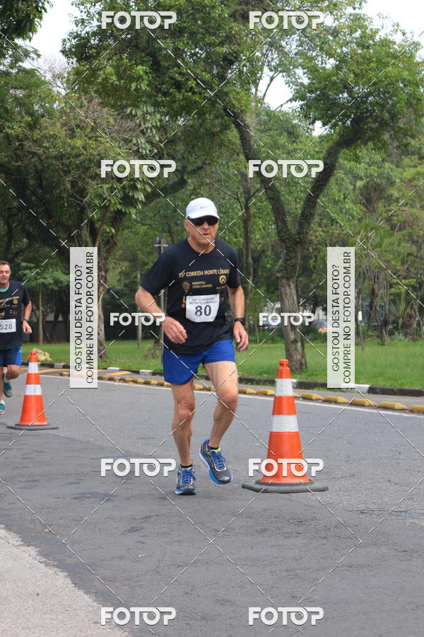 Buy your photos of the event35� CORRIDA MONTE L�BANO - 6km on Fotop