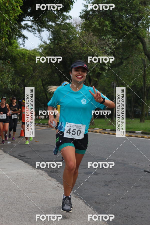 Buy your photos of the event35� CORRIDA MONTE L�BANO - 6km on Fotop
