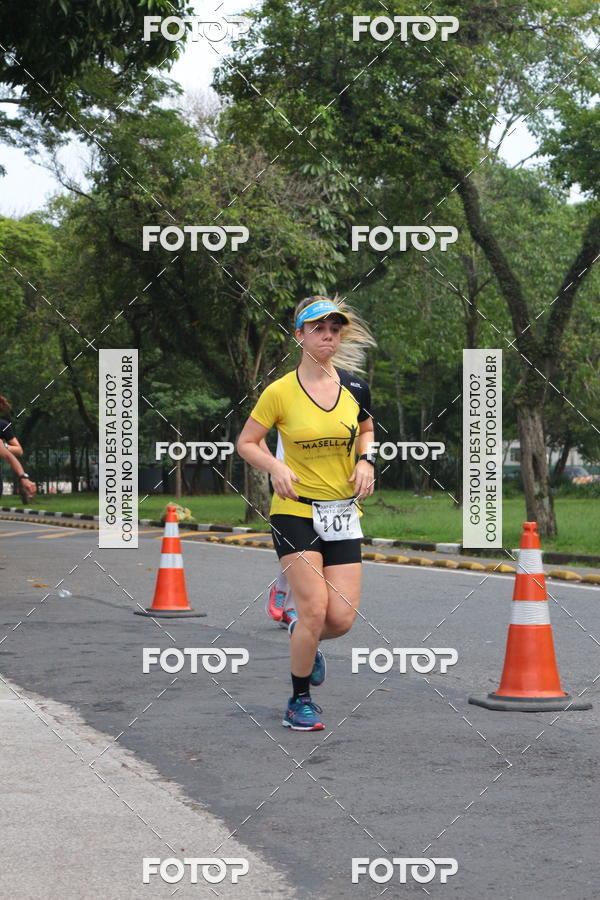 Buy your photos of the event35� CORRIDA MONTE L�BANO - 6km on Fotop