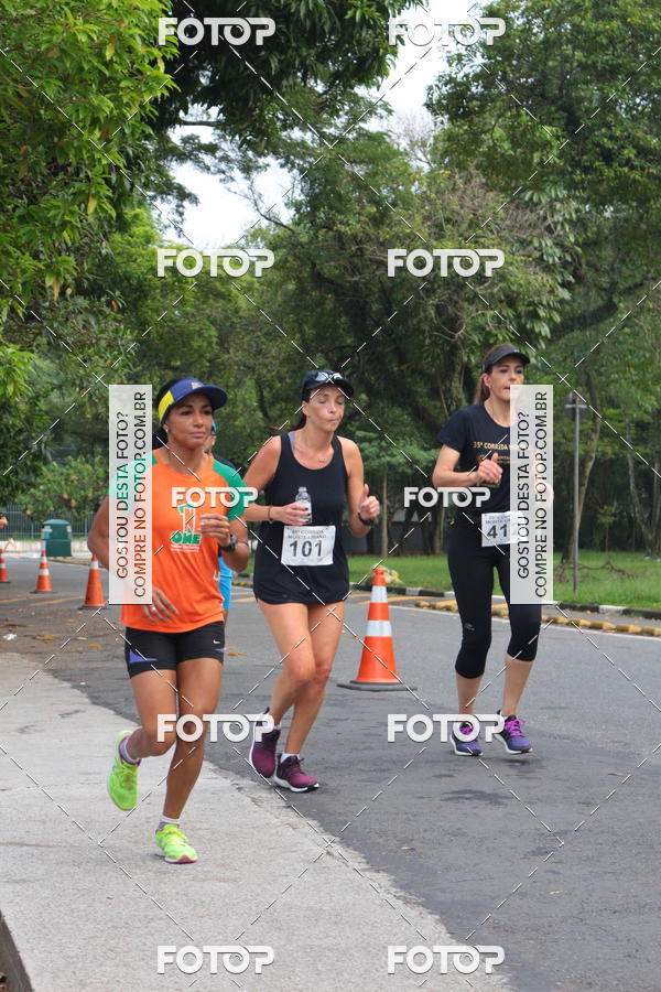 Buy your photos of the event35� CORRIDA MONTE L�BANO - 6km on Fotop