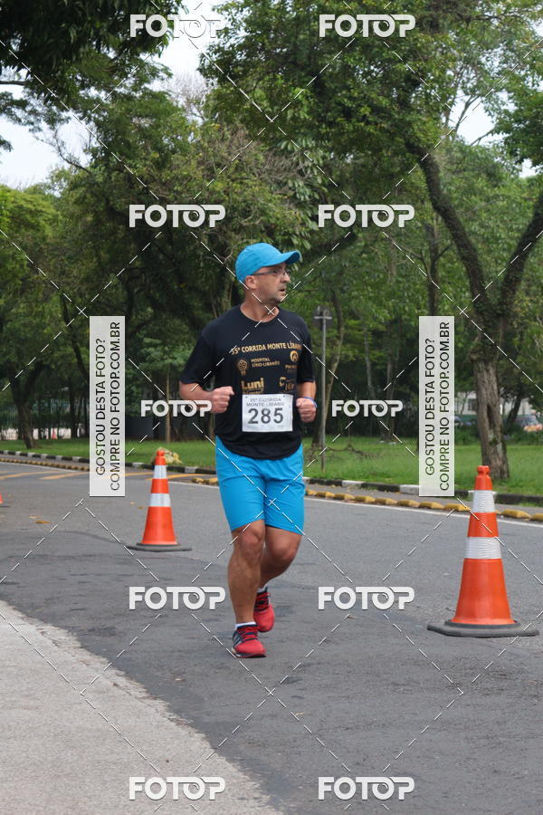 Buy your photos of the event35� CORRIDA MONTE L�BANO - 6km on Fotop