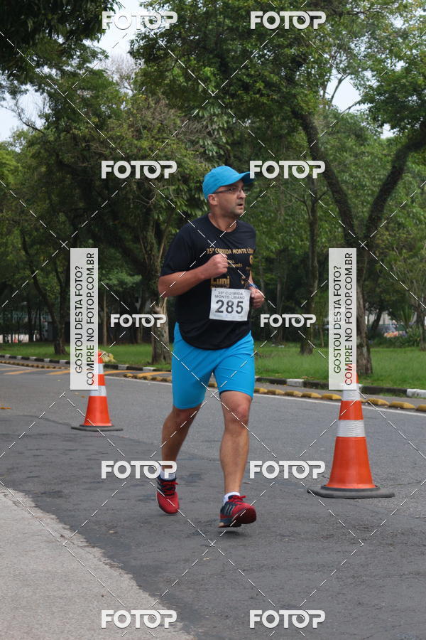 Buy your photos of the event35� CORRIDA MONTE L�BANO - 6km on Fotop