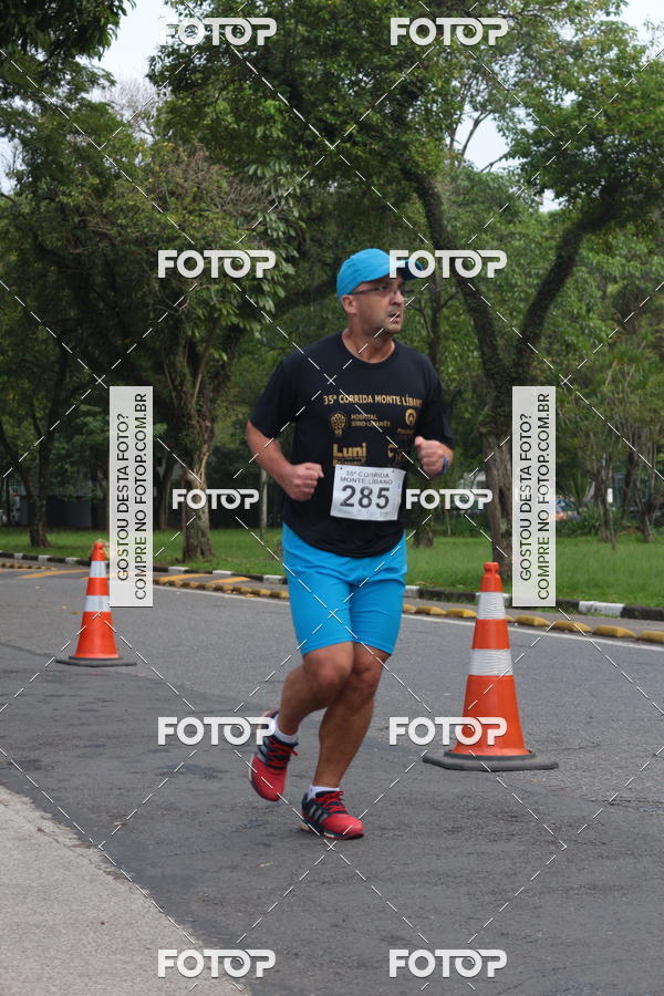 Buy your photos of the event35� CORRIDA MONTE L�BANO - 6km on Fotop