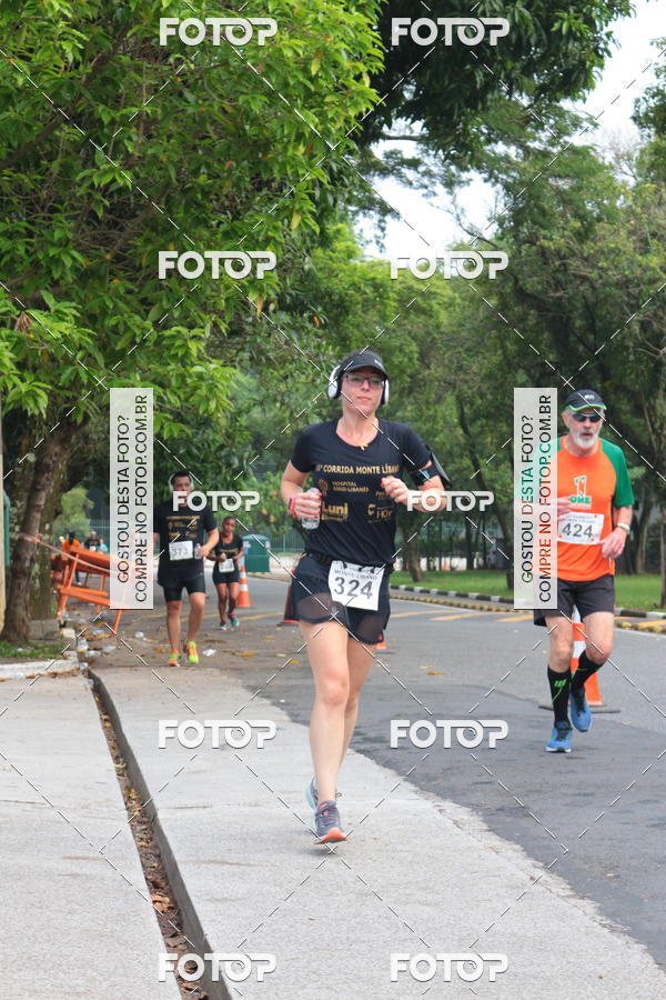 Buy your photos of the event35� CORRIDA MONTE L�BANO - 6km on Fotop