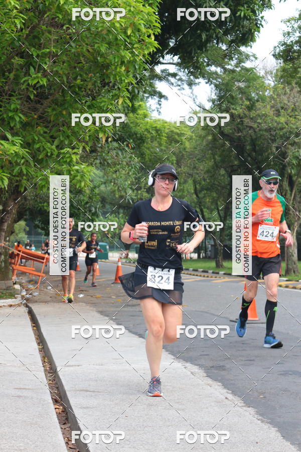 Buy your photos of the event35� CORRIDA MONTE L�BANO - 6km on Fotop