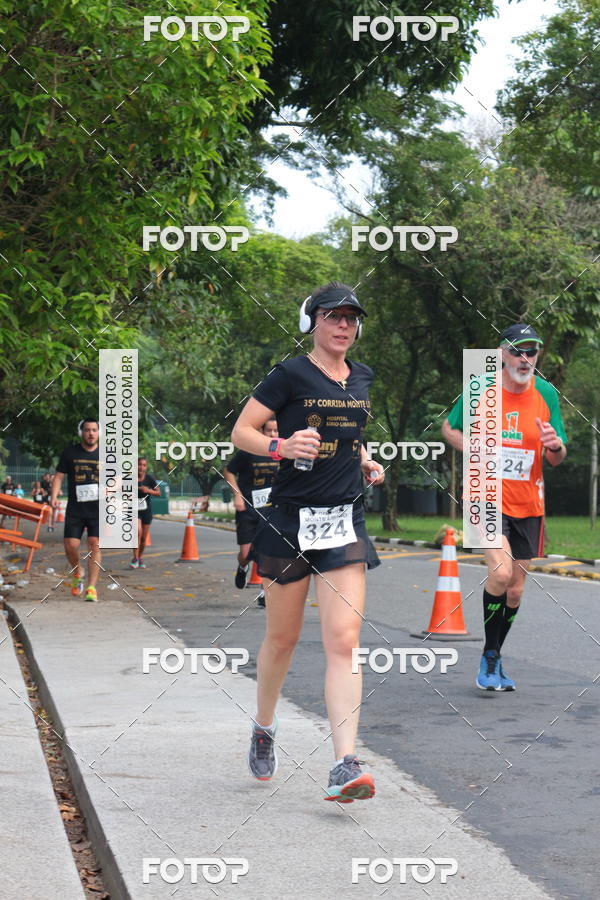 Buy your photos of the event35� CORRIDA MONTE L�BANO - 6km on Fotop