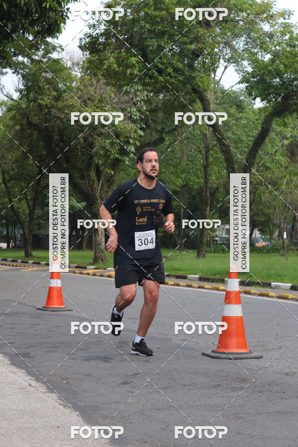 Buy your photos of the event35� CORRIDA MONTE L�BANO - 6km on Fotop