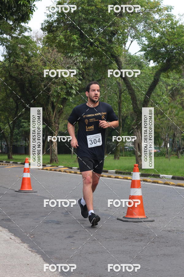 Buy your photos of the event35� CORRIDA MONTE L�BANO - 6km on Fotop