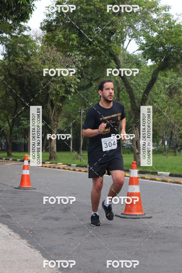Buy your photos of the event35� CORRIDA MONTE L�BANO - 6km on Fotop