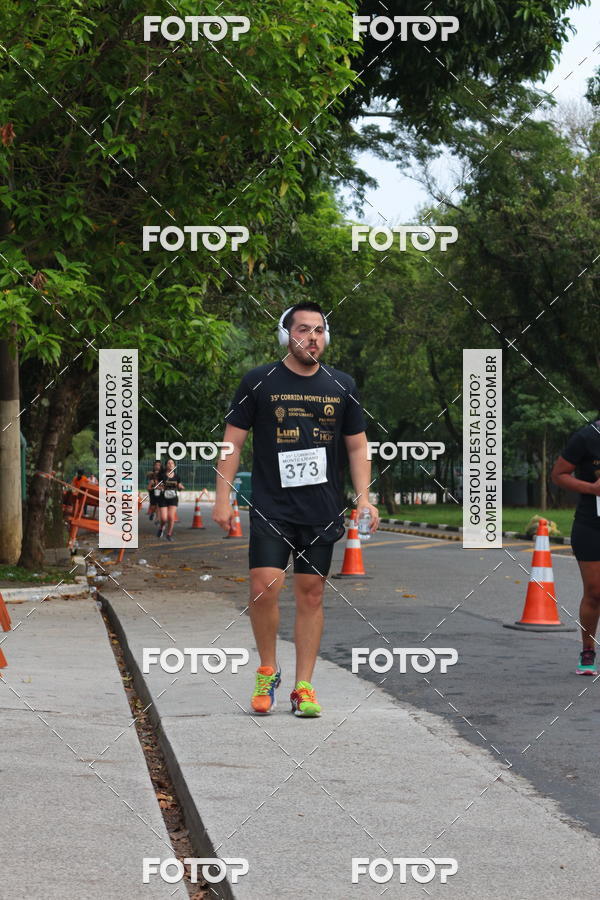 Buy your photos of the event35� CORRIDA MONTE L�BANO - 6km on Fotop