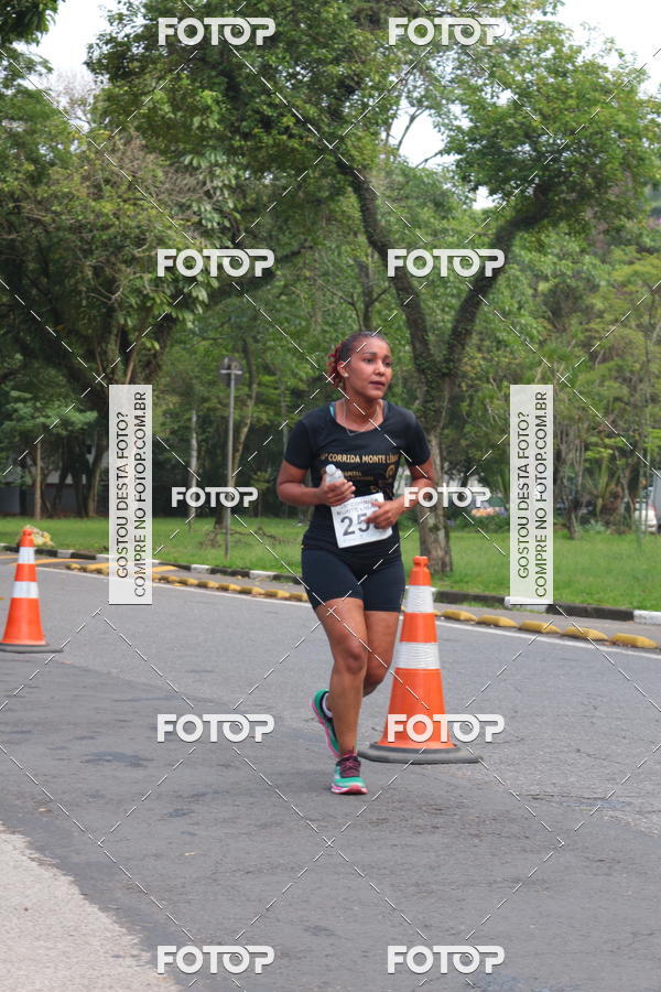 Buy your photos of the event35� CORRIDA MONTE L�BANO - 6km on Fotop