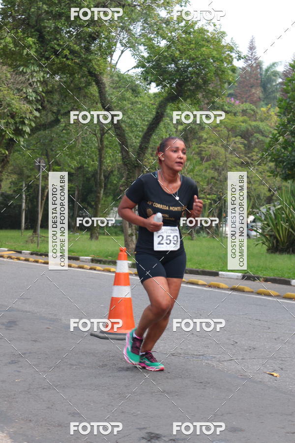 Buy your photos of the event35� CORRIDA MONTE L�BANO - 6km on Fotop