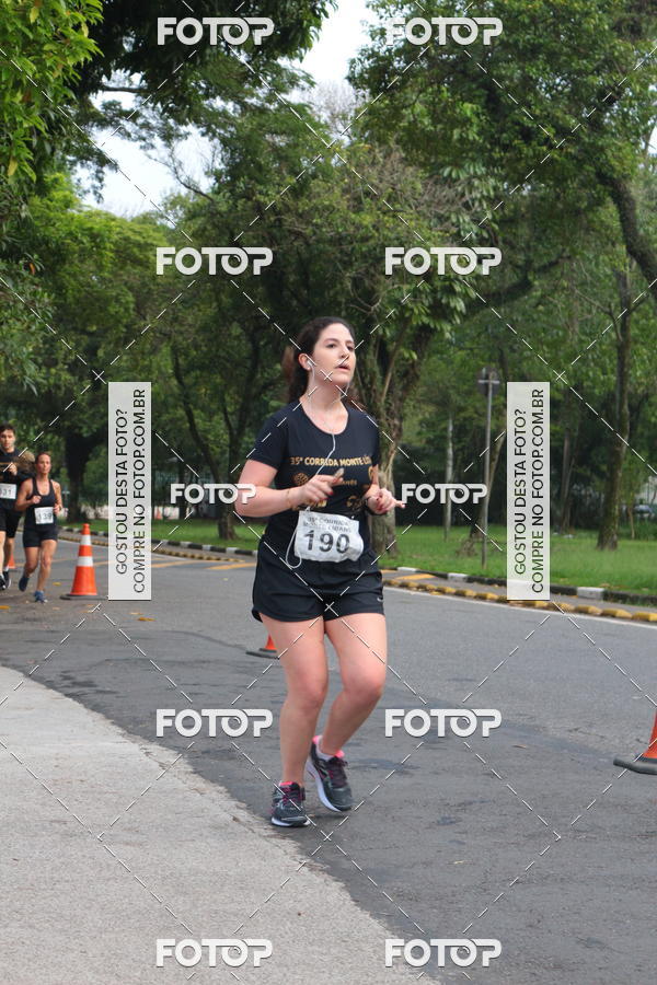 Buy your photos of the event35� CORRIDA MONTE L�BANO - 6km on Fotop