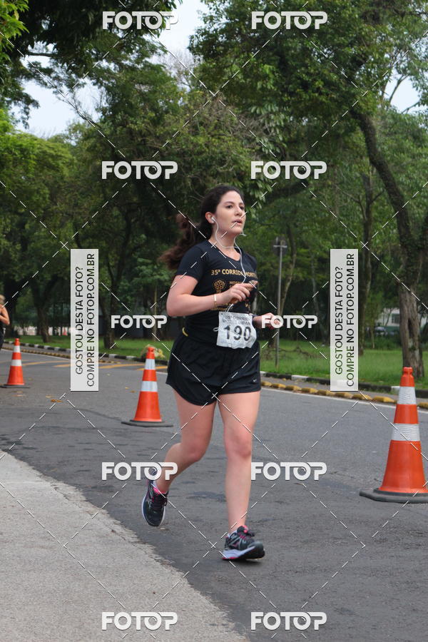 Buy your photos of the event35� CORRIDA MONTE L�BANO - 6km on Fotop