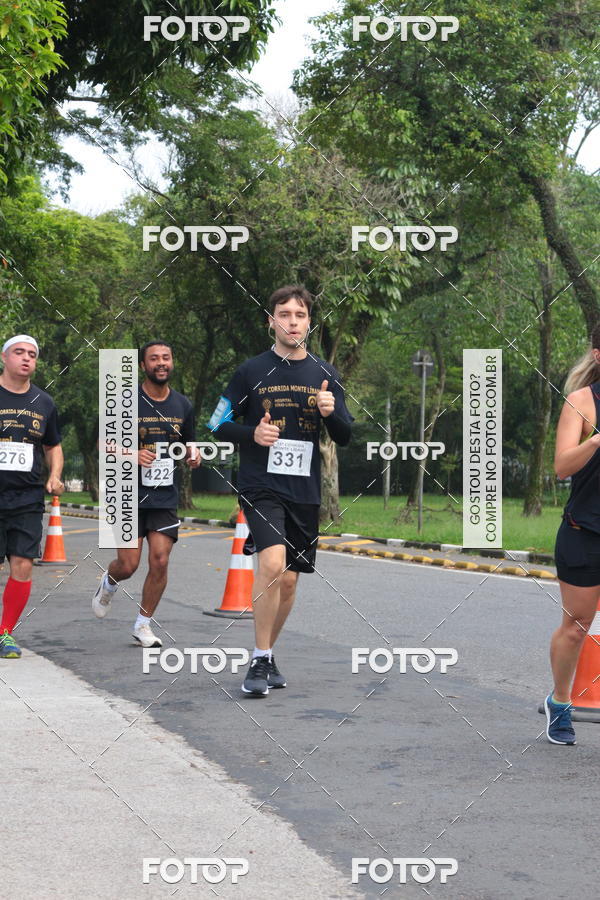 Buy your photos of the event35� CORRIDA MONTE L�BANO - 6km on Fotop