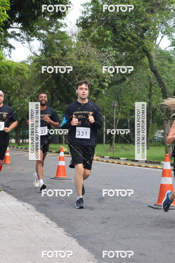 Buy your photos of the event35� CORRIDA MONTE L�BANO - 6km on Fotop