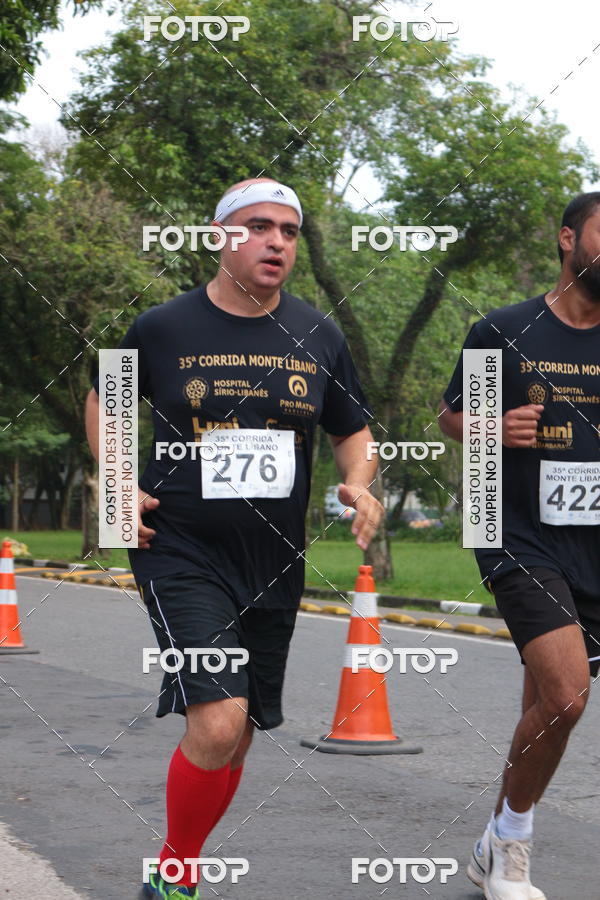 Buy your photos of the event35� CORRIDA MONTE L�BANO - 6km on Fotop