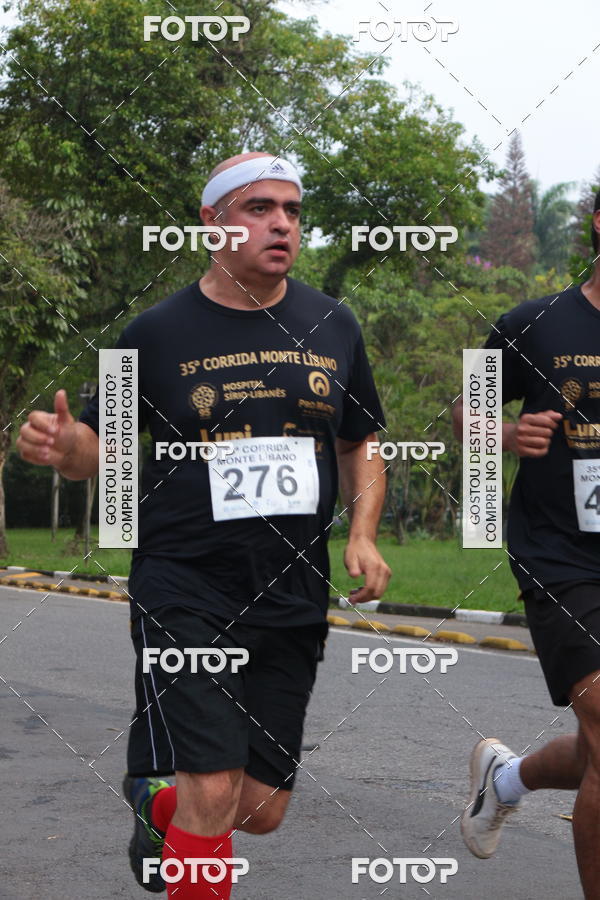 Buy your photos of the event35� CORRIDA MONTE L�BANO - 6km on Fotop