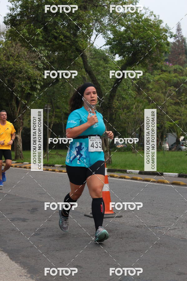 Buy your photos of the event35� CORRIDA MONTE L�BANO - 6km on Fotop