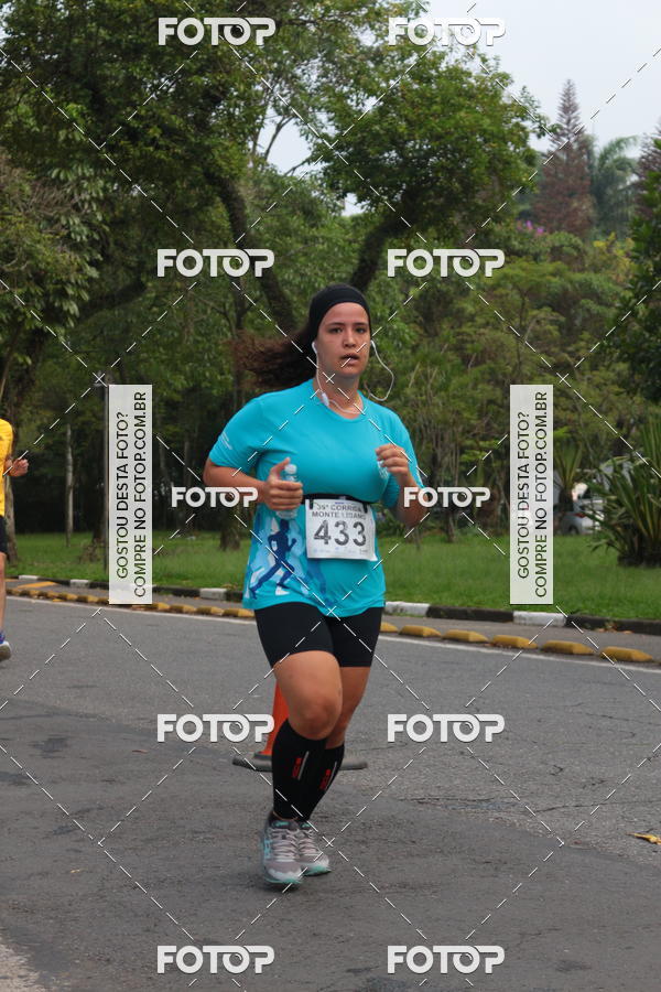 Buy your photos of the event35� CORRIDA MONTE L�BANO - 6km on Fotop