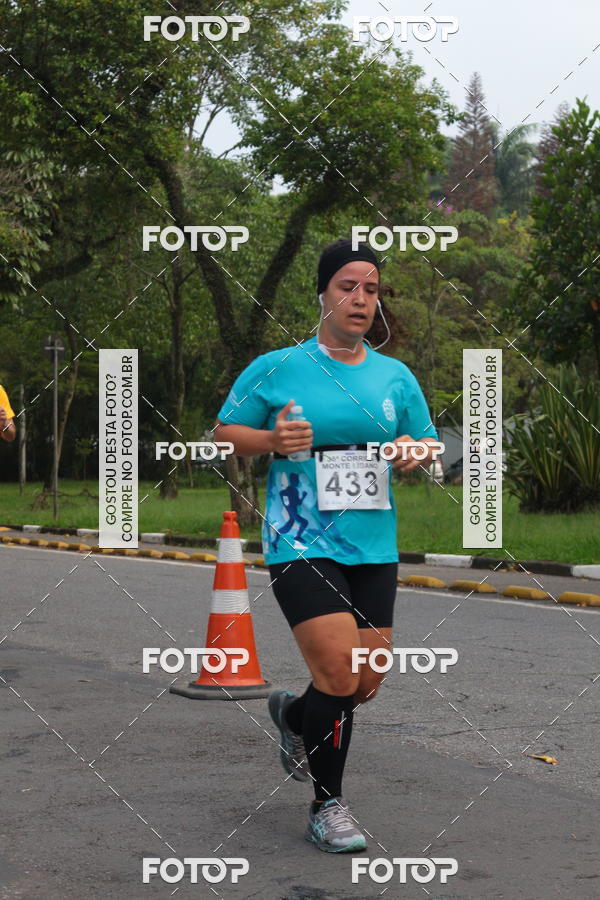 Buy your photos of the event35� CORRIDA MONTE L�BANO - 6km on Fotop