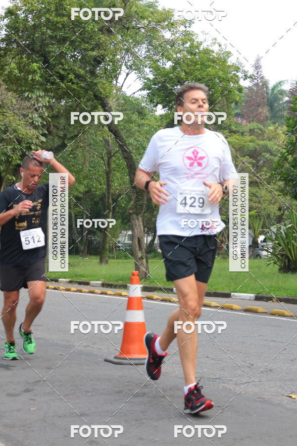 Buy your photos of the event35� CORRIDA MONTE L�BANO - 6km on Fotop