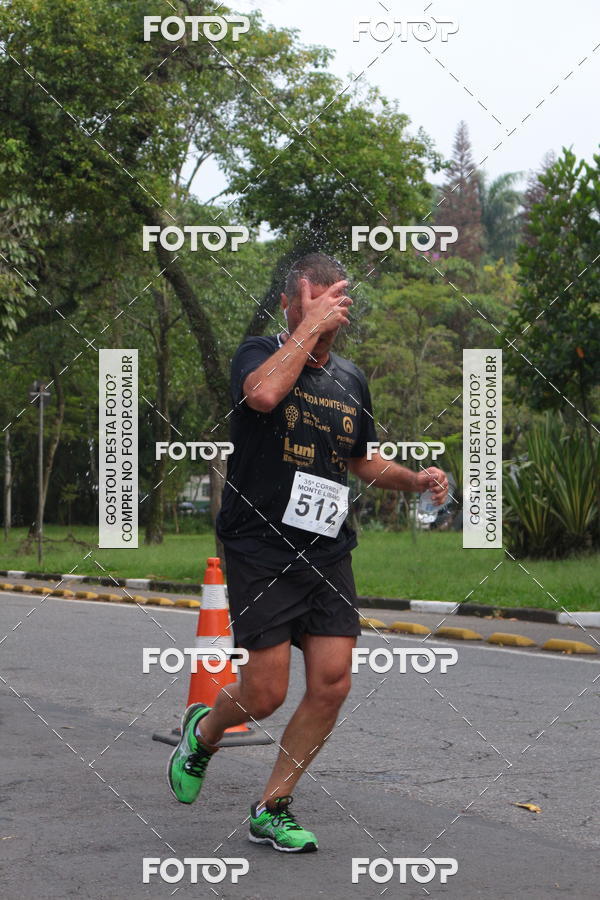 Buy your photos of the event35� CORRIDA MONTE L�BANO - 6km on Fotop