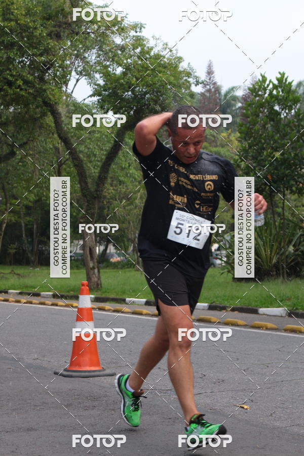 Buy your photos of the event35� CORRIDA MONTE L�BANO - 6km on Fotop