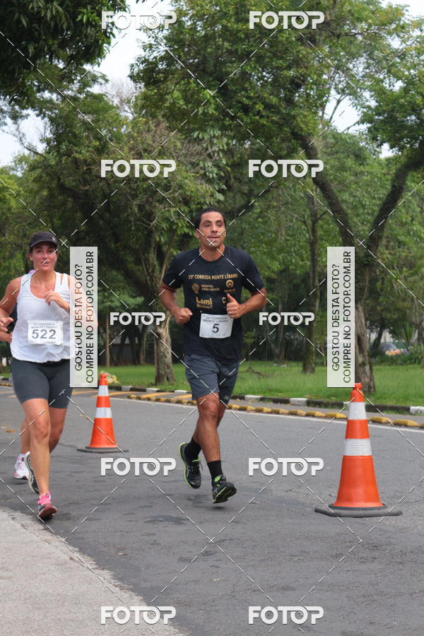 Buy your photos of the event35� CORRIDA MONTE L�BANO - 6km on Fotop