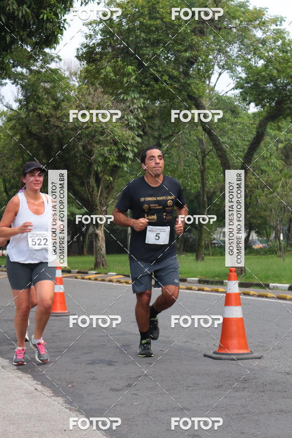 Buy your photos of the event35� CORRIDA MONTE L�BANO - 6km on Fotop