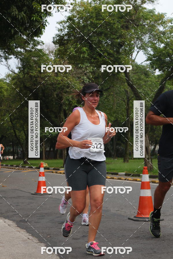Buy your photos of the event35� CORRIDA MONTE L�BANO - 6km on Fotop