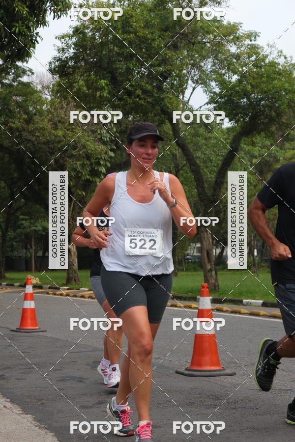 Buy your photos of the event35� CORRIDA MONTE L�BANO - 6km on Fotop