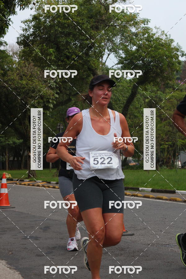 Buy your photos of the event35� CORRIDA MONTE L�BANO - 6km on Fotop