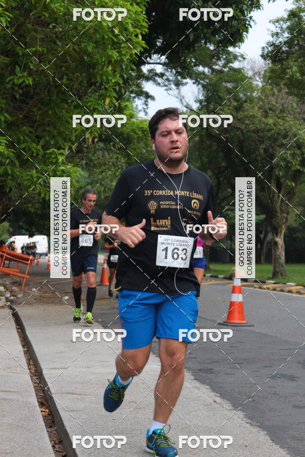 Buy your photos of the event35� CORRIDA MONTE L�BANO - 6km on Fotop