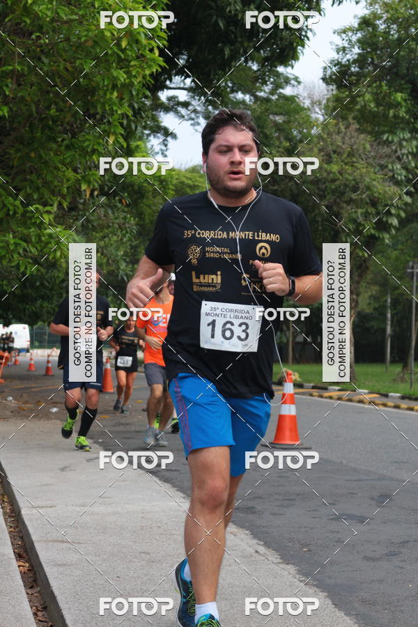 Buy your photos of the event35� CORRIDA MONTE L�BANO - 6km on Fotop