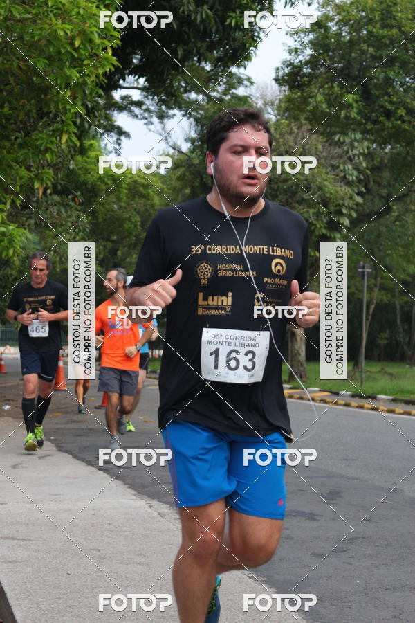 Buy your photos of the event35� CORRIDA MONTE L�BANO - 6km on Fotop