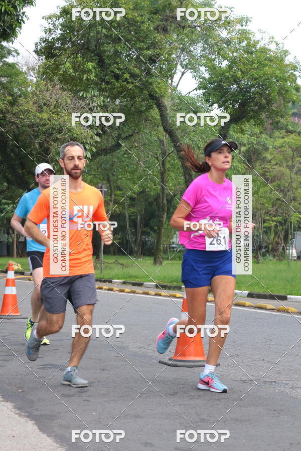 Buy your photos of the event35� CORRIDA MONTE L�BANO - 6km on Fotop