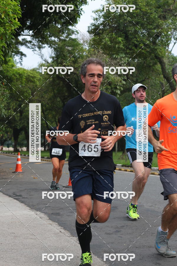 Buy your photos of the event35� CORRIDA MONTE L�BANO - 6km on Fotop