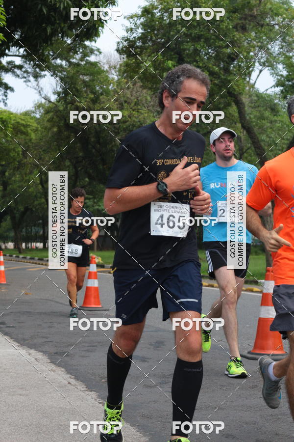 Buy your photos of the event35� CORRIDA MONTE L�BANO - 6km on Fotop